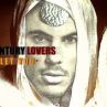 Century Lovers атакуват лятната денс сцена с пилотния си сингъл "I Let You"