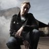 Umek забива в Cacao Beach на 12 Август