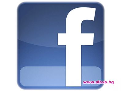 Хакери ще убиват „Фейсбук“