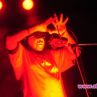 SPIRIT OF BURGAS 2011 ВЗРИВИ МЕЛОМАНИТЕ ЗА ЧЕТВЪРТИ ПЪТ