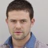 Мразят Фахрадин в родния му Котел