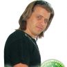 Пирин фолк 2011 дава път на Ивайло Герасимов
