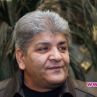 Сашо Роман остана без виза