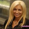 Сестрата на братя Маргини отказа сватбата си