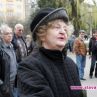 Тръгва нов комедиен сериал с Татяна Лолова