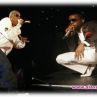 Jay-Z и Kanye West оглавиха класациите по цял свят!