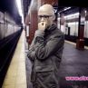 Moby с ново видео за феновете