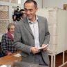 Мартин Заимов: Медиите са покварени също като политиците