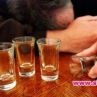 Кибер срам черви младежите в Англия