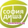 Не бъди скучен, раздвижи 