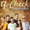 „Мор-Ска“ с Q-Check