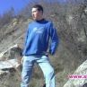 Джорджано - певец или Бог?!