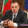 Министър Найденов разпореди проверка за разстреляния делфин край къмпинг „Корал”