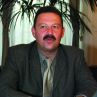 Митко Цонев отива в бТВ