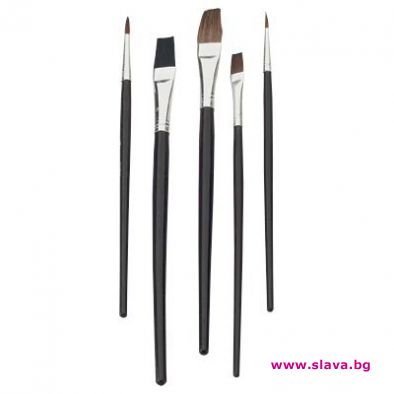 Открадната картина на Рубенс открита в Гърция