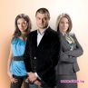 "Бодилник" и Николай Бареков на екрана още от понеделник