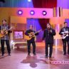 Братовчедите на Gipsy Kings с концерт у нас