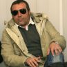 Христо Мутафчиев пише книга 