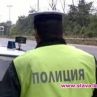 Катаджии тръгват по родителски срещи
