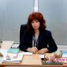 Как Илияна Йотова коментира 9-ти септември?