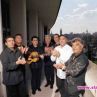 Gipsy Kings пристигат в България