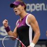 Сензационна австралийка взе US Open
