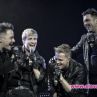 Издават Westlife Greatest Hits