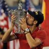 Ноле непобедим, взе и US Open