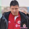 Любо Пенев подготвил капани за Левски
