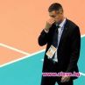 Радо Стойчев: Никога няма да играем за загуба