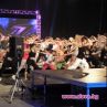 От понеделник стартира най-труния етап в X Factor