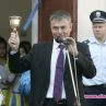 Министърът на образованието говори неграмотно