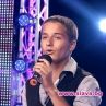 Ники Михайлов иска да продуцира участник от X Factor