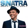 23 топ хита на Синатра за всички времена в ‘SINATRA: BEST OF THE BEST’
