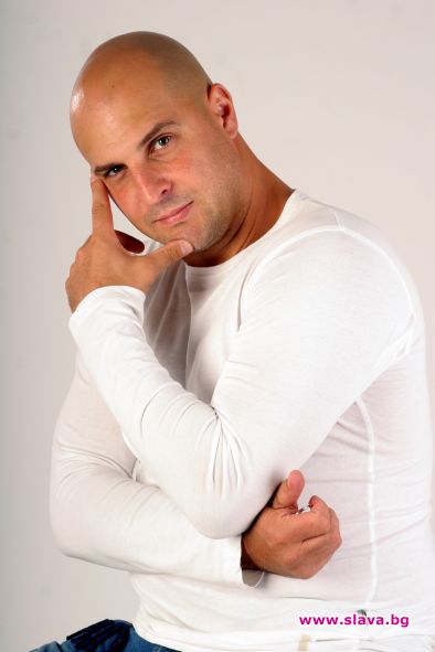 Светльо Хиподилски – последен на президентския влак