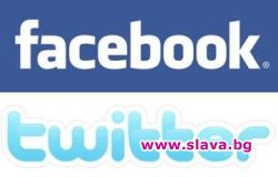 Обновления подобряват Фейсбук и Туитър връзките