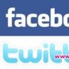 Обновления подобряват Фейсбук и Туитър връзките