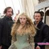 Наближава премиерата на „Тримата мускетари 3D“ 