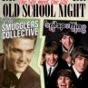 Задава се Old School Night в "Строежа"