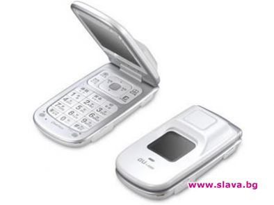 Лос Анджелис остана без телефони