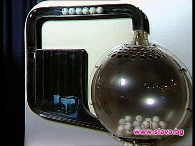 Джакпотът не падна и този път