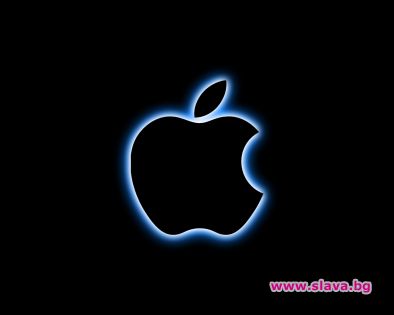 Почина съоснователят на Apple Стив Джобс