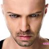 СТОЯН ПЕТРОВ В НАДПРЕВАРА С ВЯТЪРА