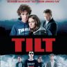 TILT с отличие в Лондон