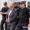 Цар и Принц остават на топло