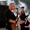 Стоян Петров с ново уникално видео