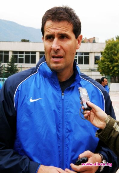 Херо призна:Боря се с рака! 