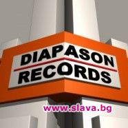 Diapason Records стават представители на гръцкия лейбъл Spicy в България