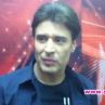 Мартин Александров си тръгна от "X Factor"