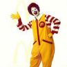 McDonald`s си прави телевизия